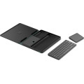 Logitech Casa