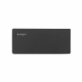 Kensington SD4781P EQ Station d’accueil USB‑C et USB‑A avec deux sorties vidéo 4K