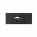 Kensington SD4781P EQ Station d’accueil USB‑C et USB‑A avec deux sorties vidéo 4K