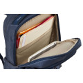 Thule Crossover 2 C2BP-114 Dress Blue sac à dos Bleu Nylon