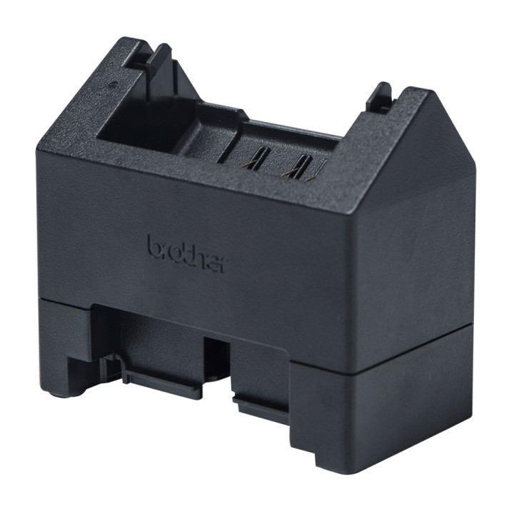 Brother PABC003 chargeur de batterie