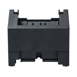 Brother PABC003 chargeur de batterie