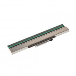 Brother BPAHA2L004 tête d’impression Transfert thermique