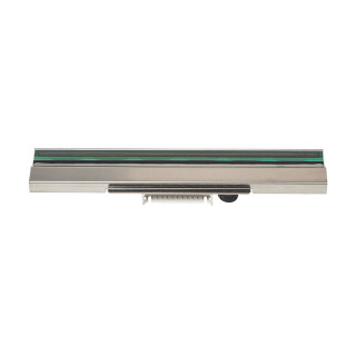 Brother BPAHA2L004 tête d’impression Transfert thermique