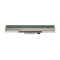 Brother BPAHA2L004 tête d’impression Transfert thermique