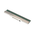 Brother BPAHA2L004 tête d’impression Transfert thermique
