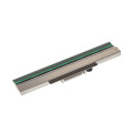 Brother BPAHA3L004 pièce de rechange pour équipement d'impression Tête d'impression thermique 1 pièce(s)