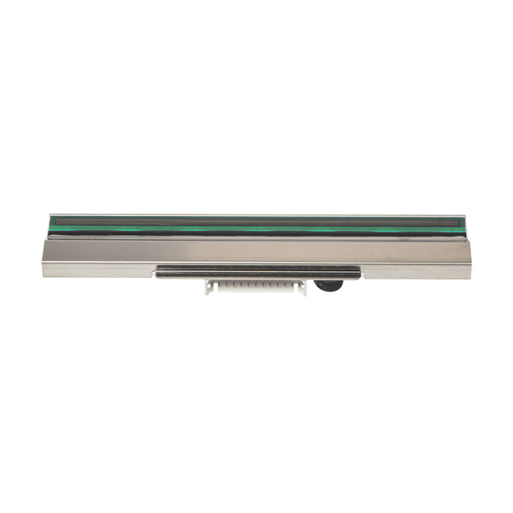 Brother BPAHA3L004 pièce de rechange pour équipement d'impression Tête d'impression thermique 1 pièce(s)