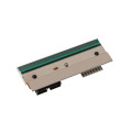 Brother BPAHA2M004 pièce de rechange pour équipement d'impression Tête d'impression thermique 1 pièce(s)