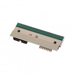 Brother BPAHA3M004 pièce de rechange pour équipement d'impression Tête d'impression 1 pièce(s)