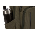 Thule Crossover 2 C2BP-114 Forest Night sac à dos Vert Nylon