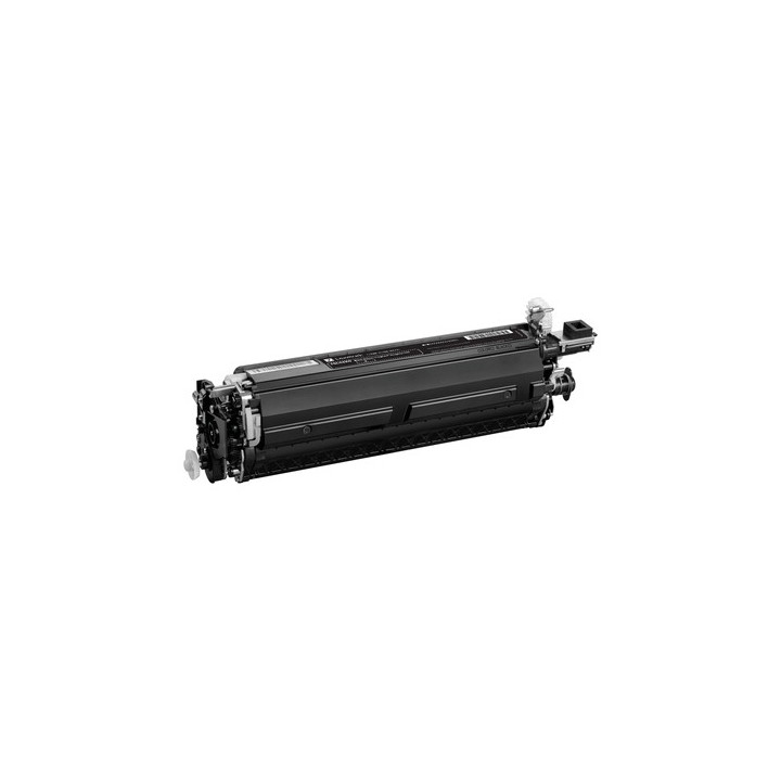 Lexmark CS72x, CX725 150000 pages
