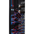 APC AP8714SX340 câble électrique Rouge 1,2 m Coupleur C19 Coupleur C20