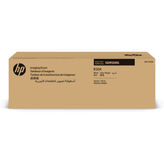 HP MLT-R304 Tambour Imagerie