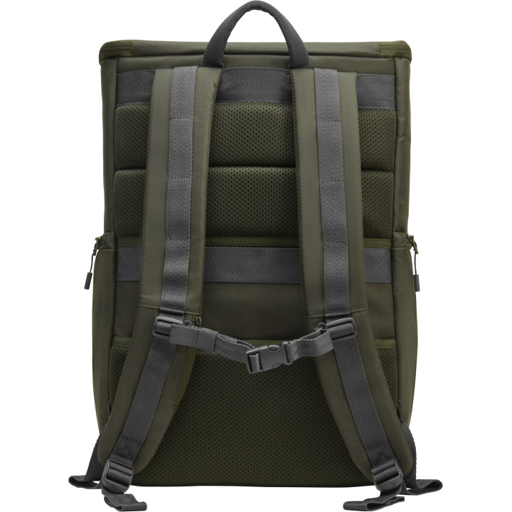 HP Sac à dos modulaire pour PC portable 15,6 pouces