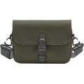 HP Sac à dos modulaire pour PC portable 15,6 pouces