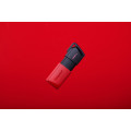 Kingston Technology DataTraveler 128GB USB3.2 Gen1 Exodia M (Noir + Rouge)