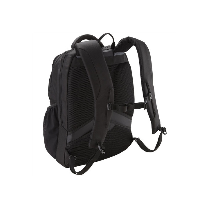 Targus Corporate Traveller 15,6" Sac à dos pour ordinateur portable - Noire