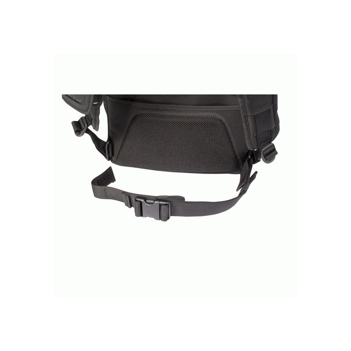 Targus Corporate Traveller 15,6" Sac à dos pour ordinateur portable - Noire