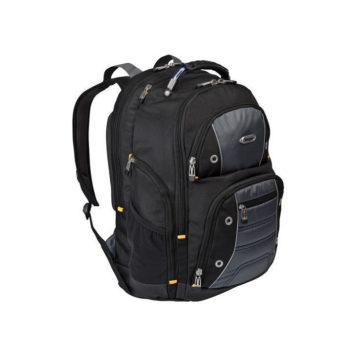 Targus 16 inch / 40.6cm Drifter™ Backpack