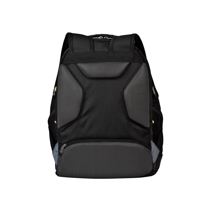 Targus 16 inch / 40.6cm Drifter™ Backpack