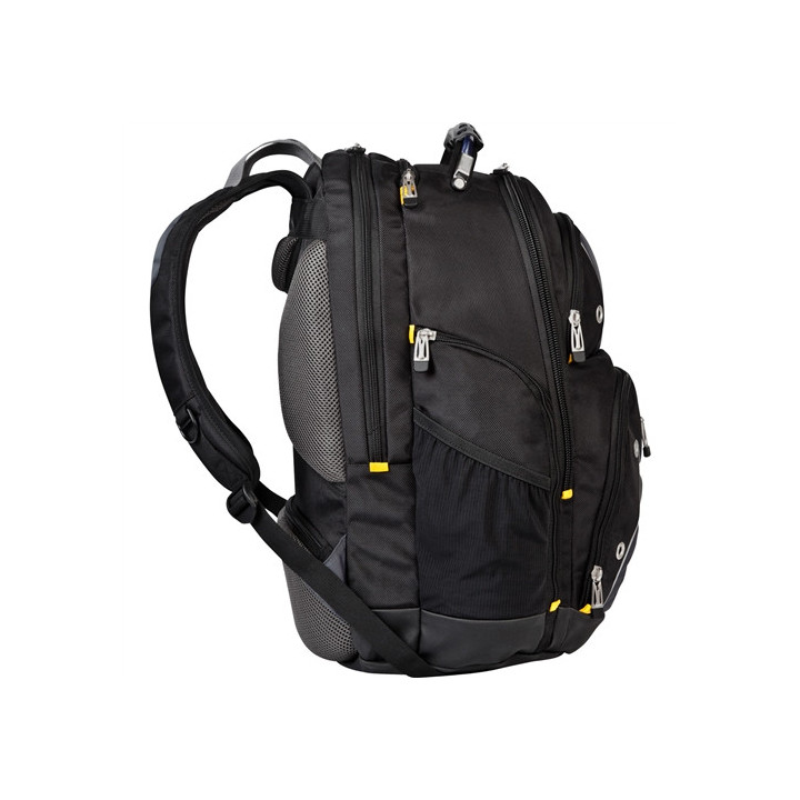 Targus 16 inch / 40.6cm Drifter™ Backpack