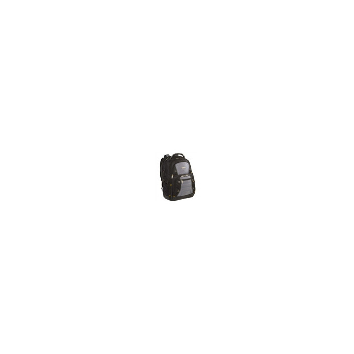 Targus 16 inch / 40.6cm Drifter™ Backpack