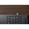 Kingston Technology DataTraveler 256 Go Micro 200 Mo/s Metal USB 3.2 Gen 1