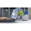 Kingston Technology DataTraveler 256 Go Micro 200 Mo/s Metal USB 3.2 Gen 1