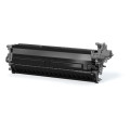 Xerox Module d’impression noir VersaLink C620 / C625 (rendement 150 000) (longue durée, généralement non requis pour les n