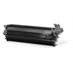Xerox Module d’impression noir VersaLink C620 / C625 (rendement 150 000) (longue durée, généralement non requis pour les n