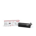 Xerox Module d’impression noir VersaLink C620 / C625 (rendement 150 000) (longue durée, généralement non requis pour les n