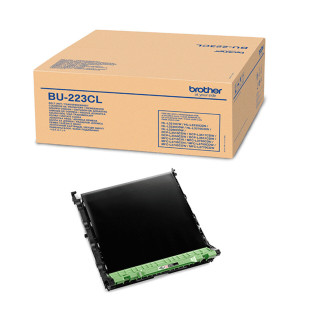 Brother WT-223CL - Collecteur de toner usagé original