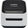 Brother VC-500WCR USB Wifi color  50mm imprimante photo