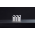 Kingston Technology DataTraveler 64 Go Micro 200 Mo/s Metal USB 3.2 Gen 1
