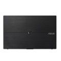ASUS MB16ACV écran plat de PC 39,6 cm (15.6") 1920 x 1080 pixels Full HD LED Noir