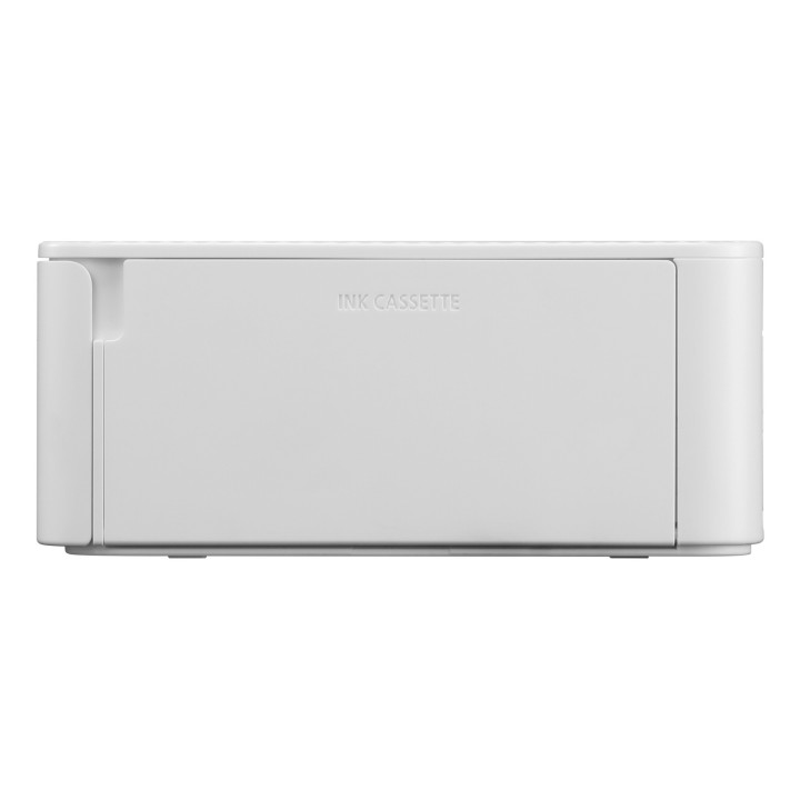 Canon SELPHY CP1500 imprimante photo Sublimation de teinte 300 x 300 DPI 4" x 6" (10x15 cm) Wifi