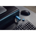 Kingston Technology IronKey 256Go Vault Privacy 50 chiffrée AES-256, FIPS 197