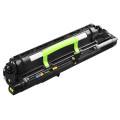 Lexmark CS820, CX8xx developer unit 300000 pages