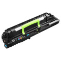 Lexmark CS820, CX8xx developer unit 300000 pages