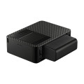 Canon SELPHY CP1500 imprimante photo Sublimation de teinte 300 x 300 DPI 4" x 6" (10x15 cm) Wifi