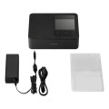 Canon SELPHY CP1500 imprimante photo Sublimation de teinte 300 x 300 DPI 4" x 6" (10x15 cm) Wifi