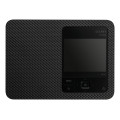 Canon SELPHY CP1500 imprimante photo Sublimation de teinte 300 x 300 DPI 4" x 6" (10x15 cm) Wifi