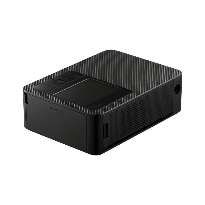 Canon SELPHY CP1500 imprimante photo Sublimation de teinte 300 x 300 DPI 4" x 6" (10x15 cm) Wifi
