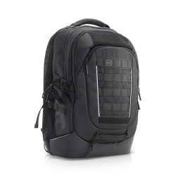 DELL Sac à dos Pro Rugged 18 Premium