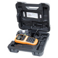 Brother PT-E110VP étiqueteuse professionnelle