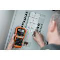Brother PT-E110VP étiqueteuse professionnelle