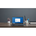 Kingston Technology IronKey 256Go Vault Privacy 50 chiffrée AES-256, FIPS 197