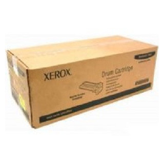 Xerox 013R00670 tambour d'imprimante Original