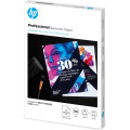 HP Papier Professional Business, brillant, 180 g/m2, A4 (210 x 297 mm), 150 feuilles